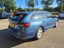 Skoda Octavia Combi 1.0 TSI Business Edition