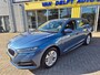 Skoda Octavia Combi 1.0 TSI Business Edition