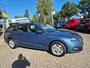 Skoda Octavia Combi 1.0 TSI Business Edition