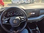 Skoda Octavia Combi 1.0 TSI Business Edition