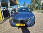 Skoda Octavia Combi 1.0 TSI Business Edition