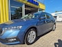 Skoda Octavia Combi 1.0 TSI Business Edition