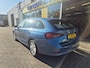 Skoda Octavia Combi 1.0 TSI Business Edition