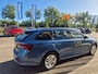 Skoda Octavia Combi 1.0 TSI Business Edition