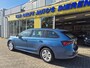 Skoda Octavia Combi 1.0 TSI Business Edition