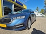 Skoda Octavia Combi 1.0 TSI Business Edition