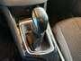 Peugeot 308 SW 1.2 PureTech BLUE LEASE EXECUTIVE/CLIMA AIRCO/NAVIGATIE/ISOFIX/LM-VELG/PANORAMADAK/APPLE CARPLAY/CRUISECONROL/TREKH