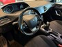 Peugeot 308 SW 1.2 PureTech BLUE LEASE EXECUTIVE/CLIMA AIRCO/NAVIGATIE/ISOFIX/LM-VELG/PANORAMADAK/APPLE CARPLAY/CRUISECONROL/TREKH