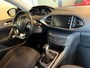 Peugeot 308 SW 1.2 PureTech BLUE LEASE EXECUTIVE/CLIMA AIRCO/NAVIGATIE/ISOFIX/LM-VELG/PANORAMADAK/APPLE CARPLAY/CRUISECONROL/TREKH