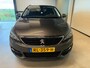 Peugeot 308 SW 1.2 PureTech BLUE LEASE EXECUTIVE/CLIMA AIRCO/NAVIGATIE/ISOFIX/LM-VELG/PANORAMADAK/APPLE CARPLAY/CRUISECONROL/TREKH