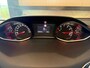 Peugeot 308 SW 1.2 PureTech BLUE LEASE EXECUTIVE/CLIMA AIRCO/NAVIGATIE/ISOFIX/LM-VELG/PANORAMADAK/APPLE CARPLAY/CRUISECONROL/TREKH