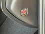 Peugeot 308 SW 1.2 PureTech BLUE LEASE EXECUTIVE/CLIMA AIRCO/NAVIGATIE/ISOFIX/LM-VELG/PANORAMADAK/APPLE CARPLAY/CRUISECONROL/TREKH