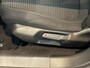 Peugeot 308 SW 1.2 PureTech BLUE LEASE EXECUTIVE/CLIMA AIRCO/NAVIGATIE/ISOFIX/LM-VELG/PANORAMADAK/APPLE CARPLAY/CRUISECONROL/TREKH