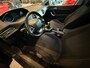 Peugeot 308 SW 1.2 PureTech BLUE LEASE EXECUTIVE/CLIMA AIRCO/NAVIGATIE/ISOFIX/LM-VELG/PANORAMADAK/APPLE CARPLAY/CRUISECONROL/TREKH