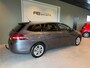 Peugeot 308 SW 1.2 PureTech BLUE LEASE EXECUTIVE/CLIMA AIRCO/NAVIGATIE/ISOFIX/LM-VELG/PANORAMADAK/APPLE CARPLAY/CRUISECONROL/TREKH