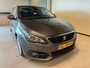 Peugeot 308 SW 1.2 PureTech BLUE LEASE EXECUTIVE/CLIMA AIRCO/NAVIGATIE/ISOFIX/LM-VELG/PANORAMADAK/APPLE CARPLAY/CRUISECONROL/TREKH