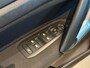Peugeot 308 SW 1.2 PureTech BLUE LEASE EXECUTIVE/CLIMA AIRCO/NAVIGATIE/ISOFIX/LM-VELG/PANORAMADAK/APPLE CARPLAY/CRUISECONROL/TREKH