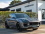 Porsche Cayenne 3.0 E-Hybrid | Sport-Design | Bose | Passenger display | Luchtvering