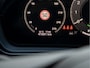 Porsche Cayenne 3.0 E-Hybrid | Sport-Design | Bose | Passenger display | Luchtvering