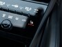 Porsche Cayenne 3.0 E-Hybrid | Sport-Design | Bose | Passenger display | Luchtvering