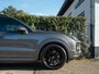 Porsche Cayenne 3.0 E-Hybrid | Sport-Design | Bose | Passenger display | Luchtvering