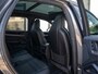 Porsche Cayenne 3.0 E-Hybrid | Sport-Design | Bose | Passenger display | Luchtvering