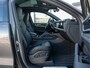 Porsche Cayenne 3.0 E-Hybrid | Sport-Design | Bose | Passenger display | Luchtvering