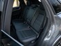 Porsche Cayenne 3.0 E-Hybrid | Sport-Design | Bose | Passenger display | Luchtvering