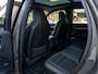 Porsche Cayenne 3.0 E-Hybrid | Sport-Design | Bose | Passenger display | Luchtvering