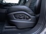Porsche Cayenne 3.0 E-Hybrid | Sport-Design | Bose | Passenger display | Luchtvering