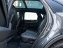 Porsche Cayenne 3.0 E-Hybrid | Sport-Design | Bose | Passenger display | Luchtvering