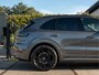 Porsche Cayenne 3.0 E-Hybrid | Sport-Design | Bose | Passenger display | Luchtvering