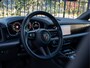 Porsche Cayenne 3.0 E-Hybrid | Sport-Design | Bose | Passenger display | Luchtvering