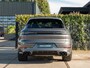 Porsche Cayenne 3.0 E-Hybrid | Sport-Design | Bose | Passenger display | Luchtvering