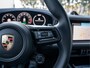 Porsche Cayenne 3.0 E-Hybrid | Sport-Design | Bose | Passenger display | Luchtvering