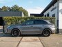 Porsche Cayenne 3.0 E-Hybrid | Sport-Design | Bose | Passenger display | Luchtvering