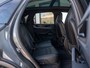 Porsche Cayenne 3.0 E-Hybrid | Sport-Design | Bose | Passenger display | Luchtvering