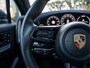 Porsche Cayenne 3.0 E-Hybrid | Sport-Design | Bose | Passenger display | Luchtvering
