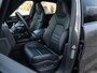 Porsche Cayenne 3.0 E-Hybrid | Sport-Design | Bose | Passenger display | Luchtvering