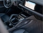 Porsche Cayenne 3.0 E-Hybrid | Sport-Design | Bose | Passenger display | Luchtvering