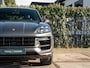 Porsche Cayenne 3.0 E-Hybrid | Sport-Design | Bose | Passenger display | Luchtvering