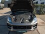 Porsche Cayenne 3.0 E-Hybrid | Sport-Design | Bose | Passenger display | Luchtvering
