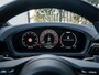 Porsche Cayenne 3.0 E-Hybrid | Sport-Design | Bose | Passenger display | Luchtvering