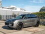 Porsche Cayenne 3.0 E-Hybrid | Sport-Design | Bose | Passenger display | Luchtvering