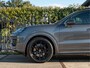 Porsche Cayenne 3.0 E-Hybrid | Sport-Design | Bose | Passenger display | Luchtvering