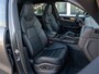 Porsche Cayenne 3.0 E-Hybrid | Sport-Design | Bose | Passenger display | Luchtvering