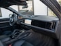 Porsche Cayenne 3.0 E-Hybrid | Sport-Design | Bose | Passenger display | Luchtvering
