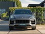 Porsche Cayenne 3.0 E-Hybrid | Sport-Design | Bose | Passenger display | Luchtvering
