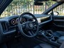Porsche Cayenne 3.0 E-Hybrid | Sport-Design | Bose | Passenger display | Luchtvering