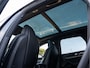 Porsche Cayenne 3.0 E-Hybrid | Sport-Design | Bose | Passenger display | Luchtvering